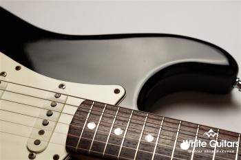 ’69 Stratocaster Closet Classic