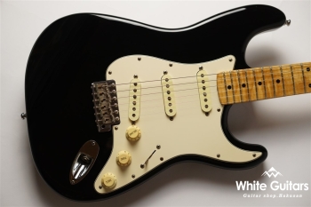 Custom 1960 Stratocaster