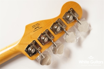 Classic Vibe ’60s Jazz Bass - Daphne Blue