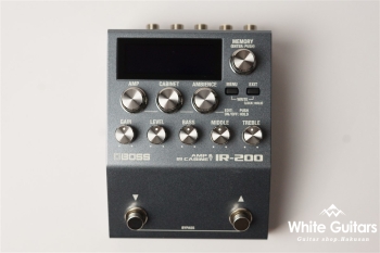 IR-200