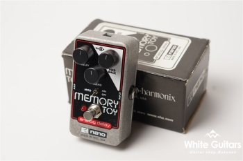 Memory Toy