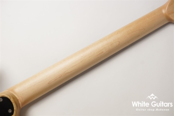 S-622 Ash/R Chamonix White