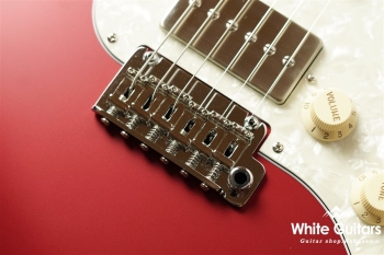 SIGMA SSP94 - Kings Red Metallic Matte