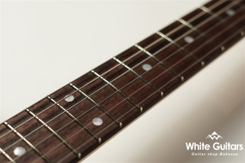 SIGMA SSP94 - Kings Red Metallic Matte