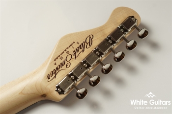 SIGMA SSP94 - Kings Red Metallic Matte