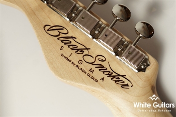 SIGMA SSP94 - Kings Red Metallic Matte