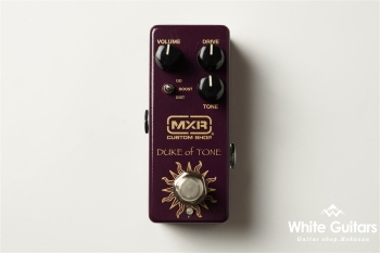 CSP039 Duke of Tone