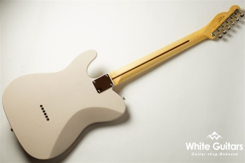 Made in Japan Hybrid II Telecaster - US Blonde