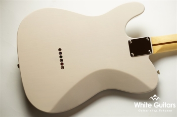 Made in Japan Hybrid II Telecaster - US Blonde