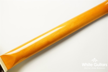 Classic Vibe ’60s Stratocaster - Olympic White