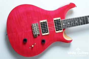 SE Custom 24 - Bonie Pink