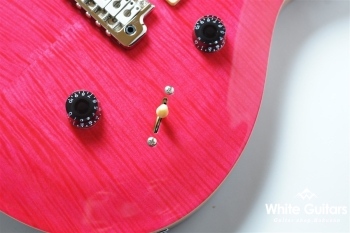 SE Custom 24 - Bonie Pink