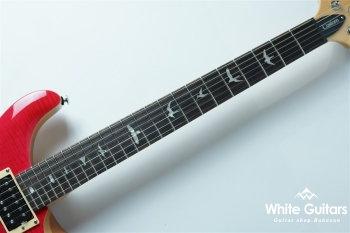 SE Custom 24 - Bonie Pink