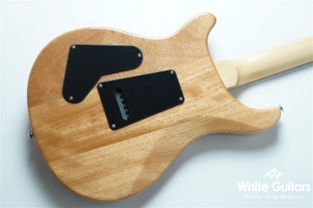 SE Custom 24 - Bonie Pink