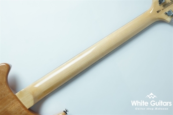 SE Custom 24 - Bonie Pink