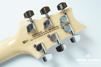 SE Custom 24 - Bonie Pink