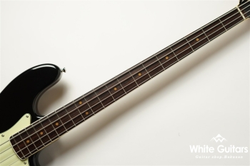 g7-JB/R - Black Beauty Matching Head 66