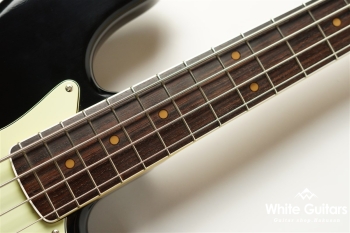 g7-JB/R - Black Beauty Matching Head 66