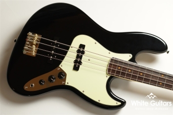 g7-JB/R - Black Beauty Matching Head 66