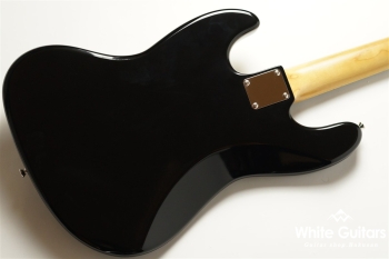 g7-JB/R - Black Beauty Matching Head 66