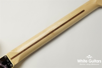 American Performer Telecaster - Vintage White