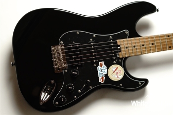 BSH-850RSM/M JP-Mod #1 - BLK