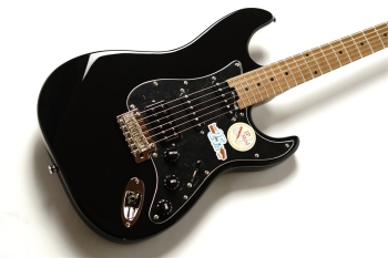 BSH-850RSM/M JP-Mod #1 - BLK