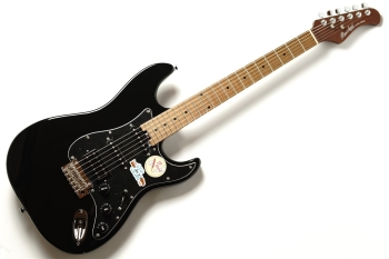 BSH-850RSM/M JP-Mod #1 - BLK