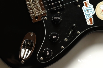 BSH-850RSM/M JP-Mod #1 - BLK