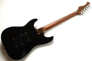 BSH-850RSM/M JP-Mod #1 - BLK