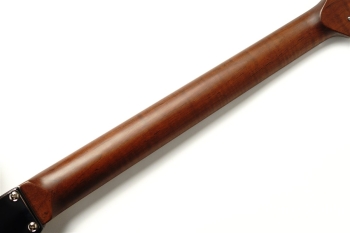 BSH-850RSM/M JP-Mod #1 - BLK