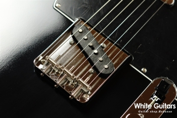 TLV-R2 - Black Matching Head