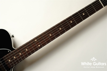 TLV-R2 - Black Matching Head