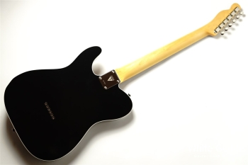 TLV-R2 - Black Matching Head