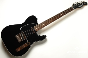 TLV-R2 - Black Matching Head