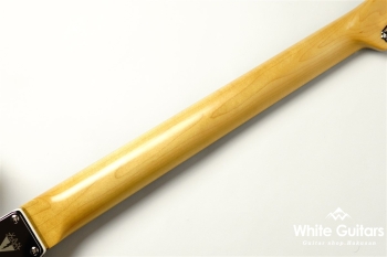 TLV-R2 - Black Matching Head