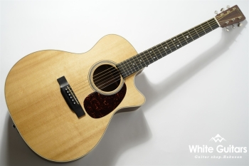 GPC-16E-01 Rosewood