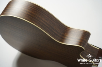 GPC-16E-01 Rosewood