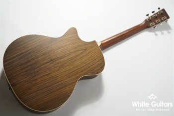 GPC-16E-01 Rosewood