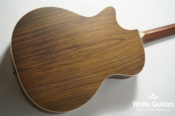 GPC-16E-01 Rosewood