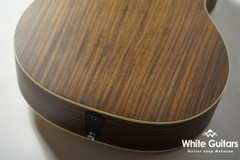 GPC-16E-01 Rosewood