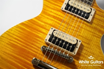 Slash Les Paul Standard - Appetite Amber