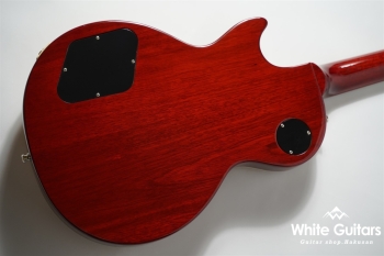 Slash Les Paul Standard - Appetite Amber