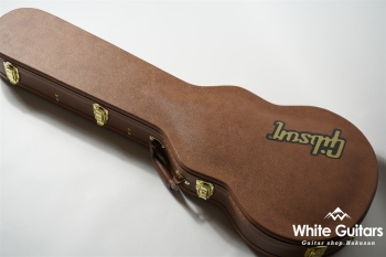 Slash Les Paul Standard - Appetite Amber