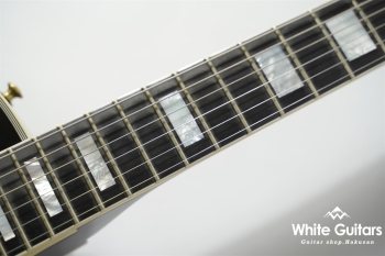 Historic Collection 1968 Les Paul Custom Reissue