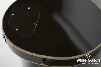 Historic Collection 1968 Les Paul Custom Reissue