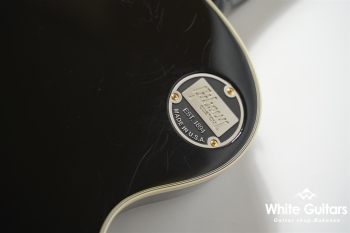 Historic Collection 1968 Les Paul Custom Reissue