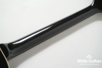 Historic Collection 1968 Les Paul Custom Reissue