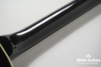 Historic Collection 1968 Les Paul Custom Reissue