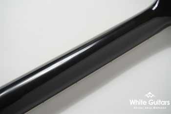 Historic Collection 1968 Les Paul Custom Reissue